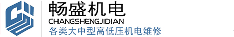 浙江奧奇醫(yī)用敷料有限公司