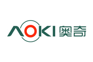 AOKI®奧奇